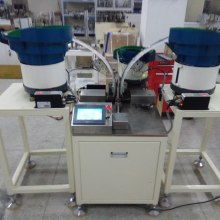 浙江臺州市黃巖勤達(dá)工藝品廠 專注于鉛筆、木桶、拉簧人等木工藝品生產(chǎn)