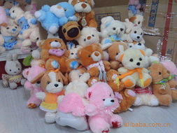 儀征市凱興工藝品廠(chǎng) 庫(kù)存玩具產(chǎn)品列表 工藝品