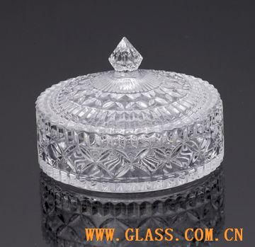 恒榮工藝品廠(chǎng) 匠心獨(dú)運(yùn)，鑄造傳世之美