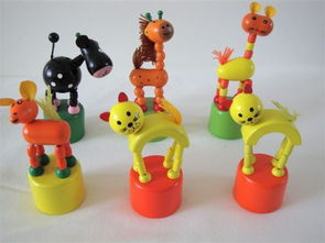 匠心獨(dú)運(yùn)的筆筒藝術(shù) 臺(tái)州市換巖格泰工藝品廠(chǎng)高清圖片賞析