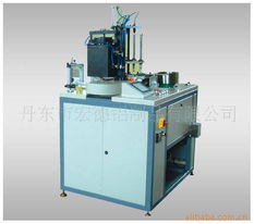 丹東宏德鋁制品 匠心工藝，禮贊生活——鋁制工藝禮品加工設(shè)備與產(chǎn)品全覽