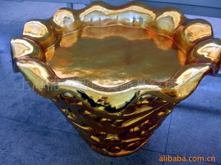 禮品工藝品 承載情感與文化的精致藝術(shù)