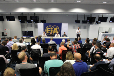 宣傳片有哪些具體的分類?