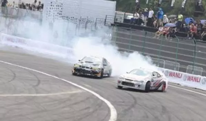 戰(zhàn)狼2高票房全因這話:你說中國(guó)不行,那是以前!