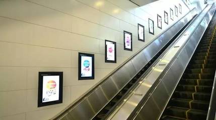 今天起ATM機轉賬24小時內可撤銷!一大批新規開始實施!