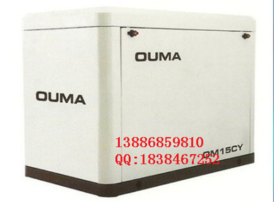 葫蘆島廣告宣傳車哪里買廣告宣傳車的價格13227225226_專用汽車_世界工廠網(wǎng)