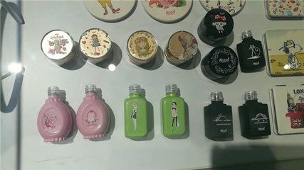 增城UV浮雕打印機(jī)尺寸與代理廣告，廣州諾彩專業(yè)解決方案