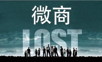 清理僵尸粉，月流水10萬(wàn)的絕對(duì)成交秘訣