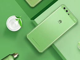 發(fā)現(xiàn)最新發(fā)布的網(wǎng)頁(yè)作品與B站廣告設(shè)計(jì)靈感